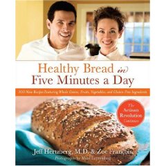 [Healthy+Bread+Book.jpg]