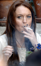 Fumar es perjudicial para la salud...
