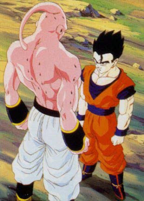 http://3.bp.blogspot.com/_RPl8gryMAlI/RzVunzVYIzI/AAAAAAAAAFs/ISR5dLbn1ts/s400/buu%2520vs_%2520gohan.bmp