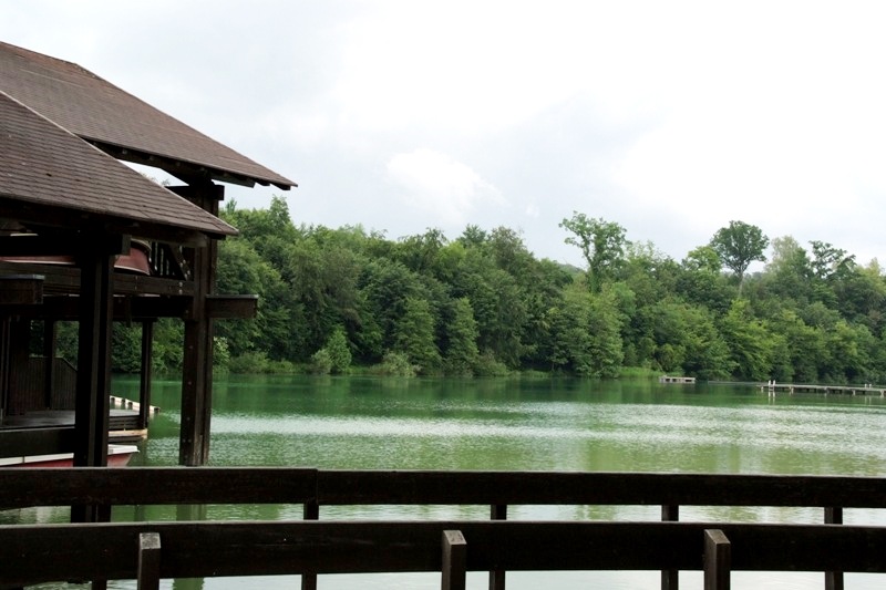 [DSCF1911.JPG]