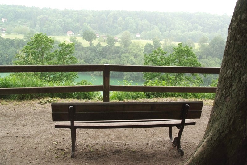 [DSCF1863.JPG]