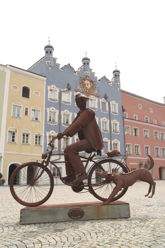 [DSCF1760.JPG]