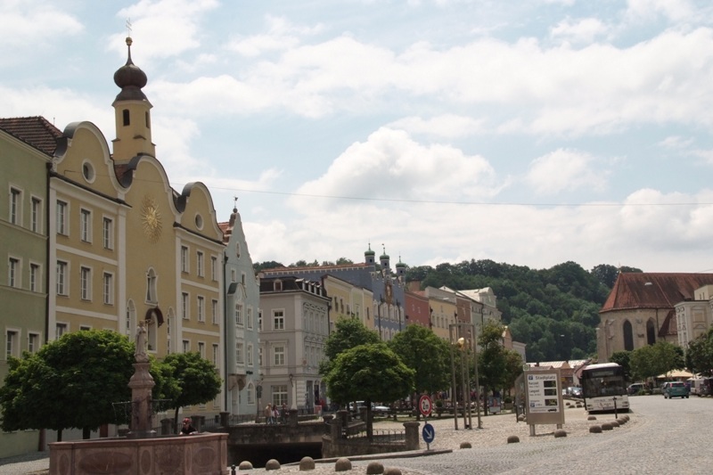 [DSCF1751.JPG]