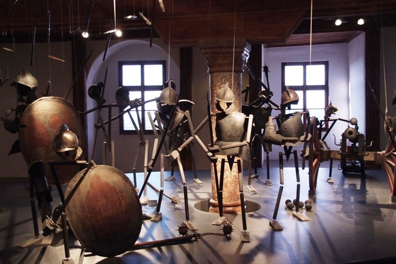 [DSCF2097.JPG]