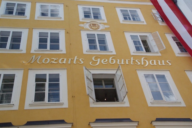 [DSCF2032.JPG]