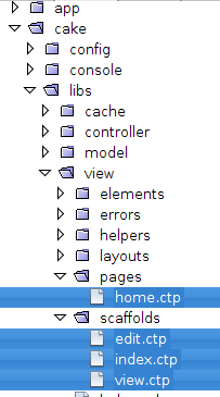 [cakephp.png]