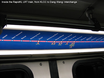 lrt rapid kl