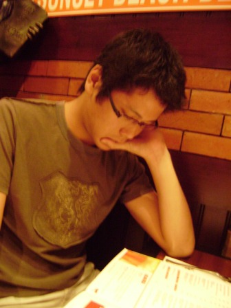 [PB030060.JPG]