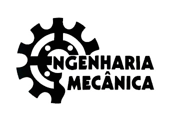 ENGENHARIA MECÂNICA 2013...