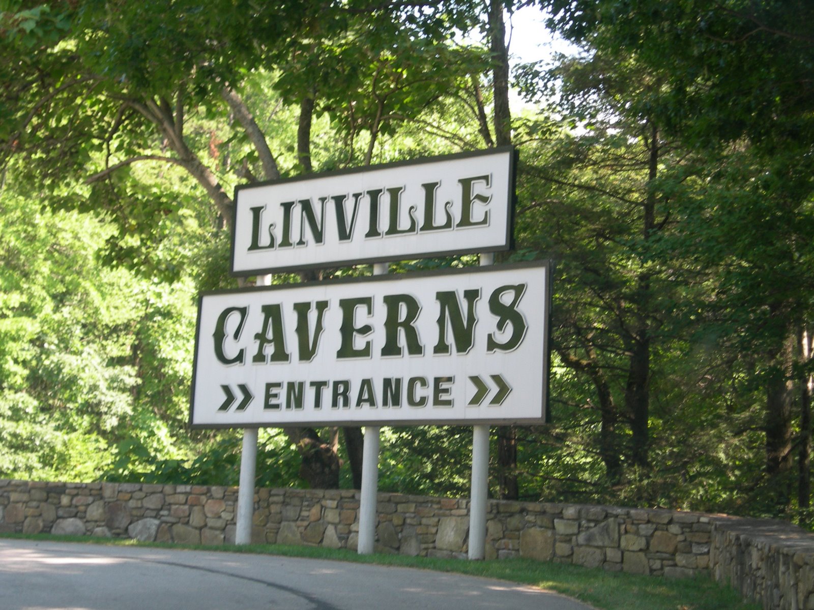 [Linville+Caverns+033.jpg]