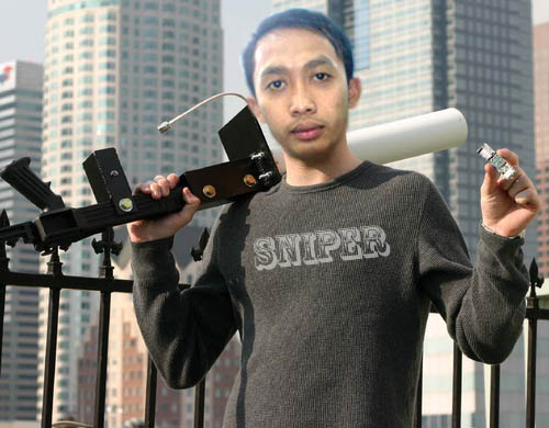 suwarno.mtaufik