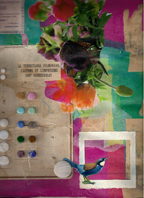 rossignol+de+mes+amours..jpg?width=240