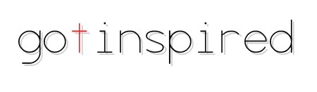 gotinspired