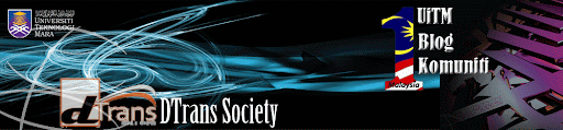 D'trans Society