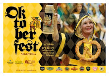 OKTOBERFEST