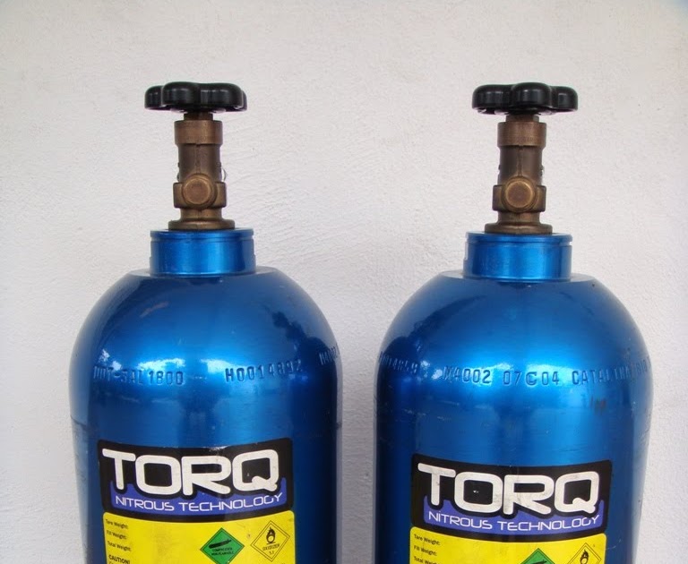 Toyota Vios Turbo Stage 2 Turbo Project Nitrous Oxide World's