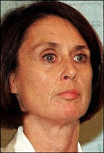 Former Ambassador Bodine