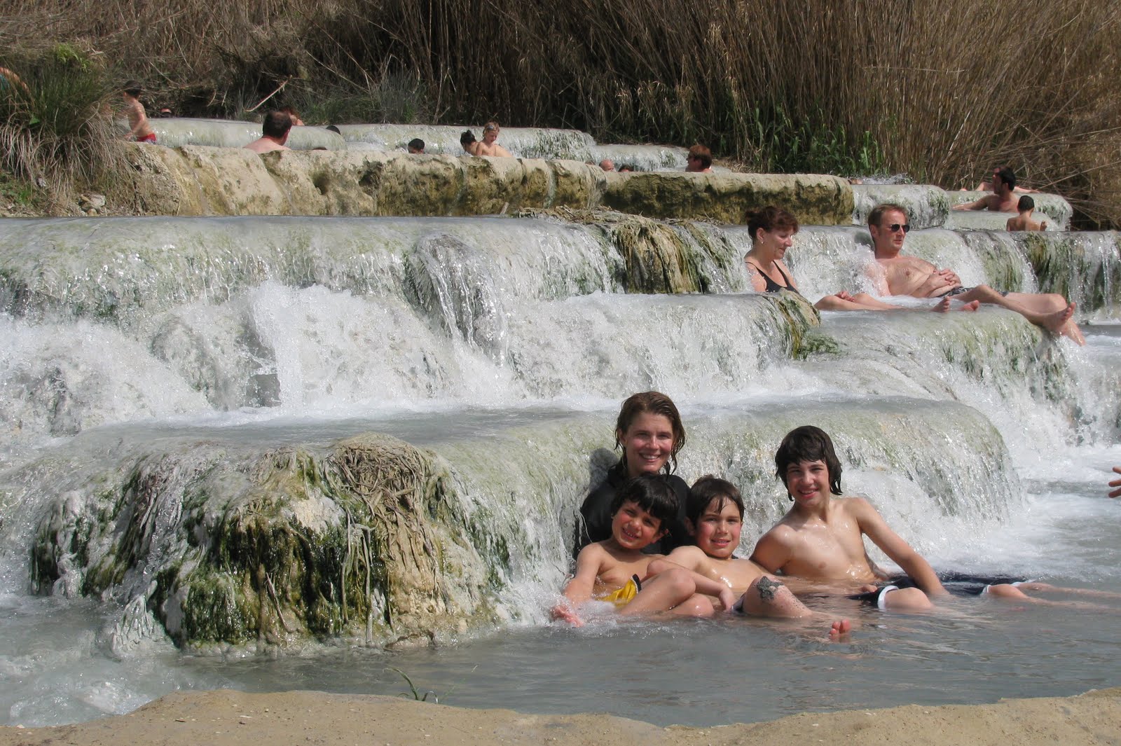 [IMG_9970_1_1.JPG]