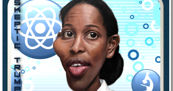 the reason stick skeptic trumps ayaan hirsi ali the venn diagram of irrational nonsense