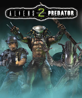 download alien vs alien download alien vs alien