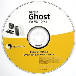 Norton ghost 9 iso download Norton ghost 9 iso download