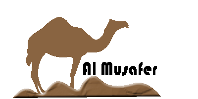 Al Musafer