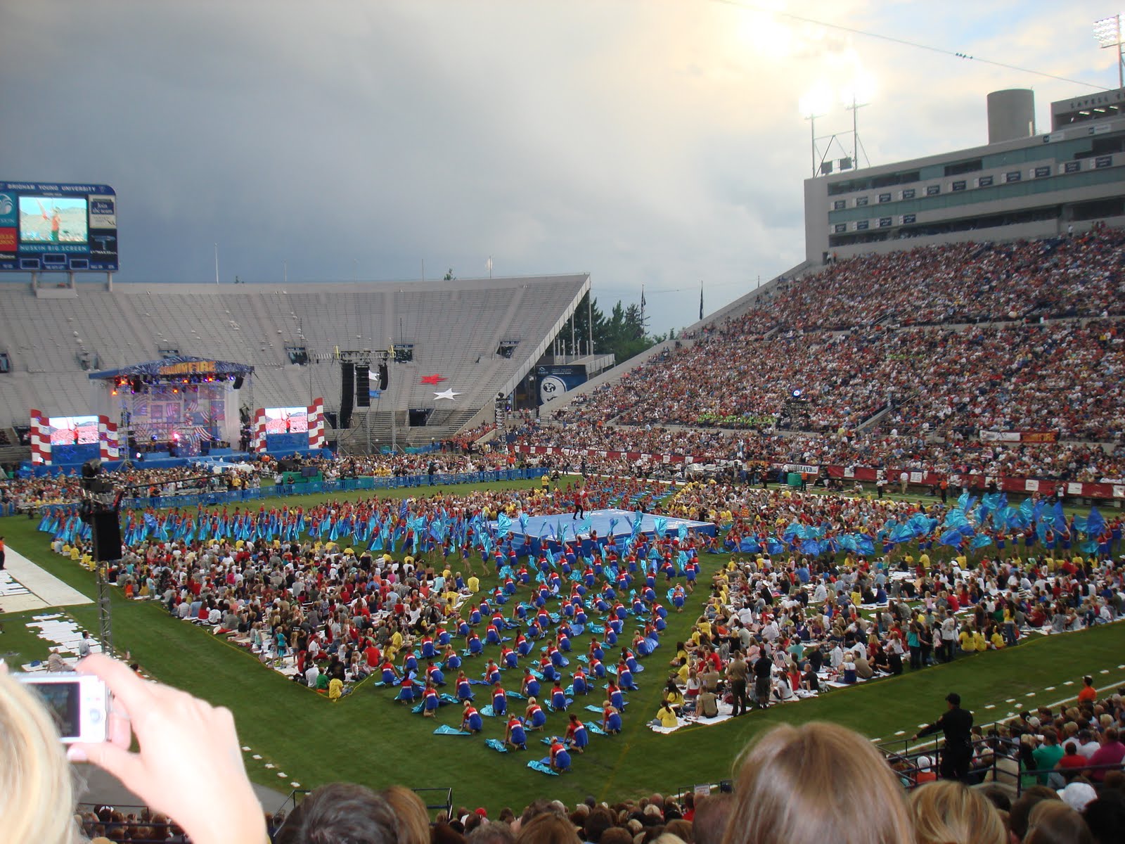[DSC03316.JPG]