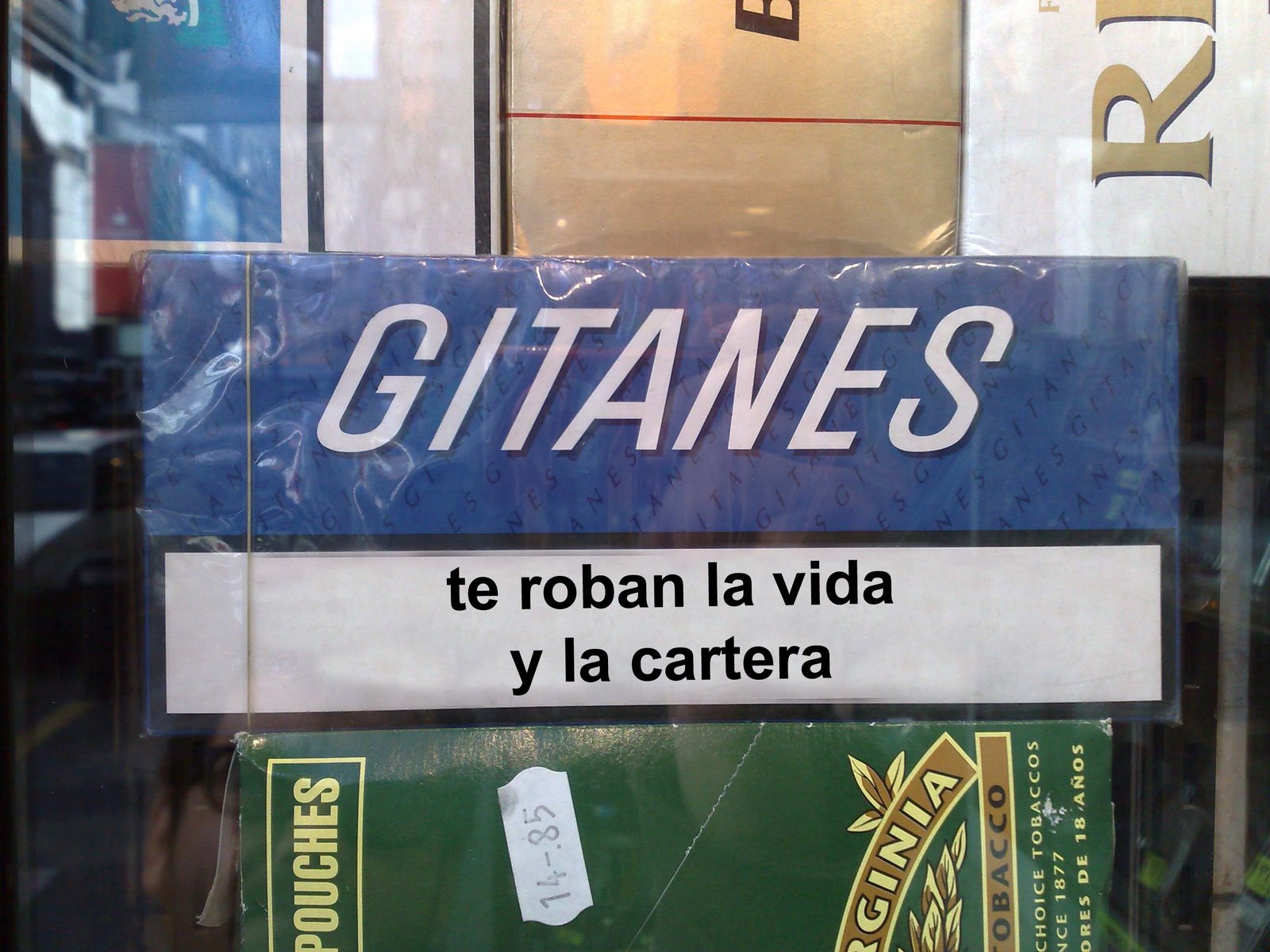 [GITANES.jpg]