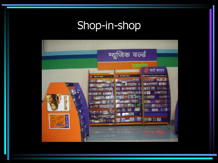 [Slide6.JPG]