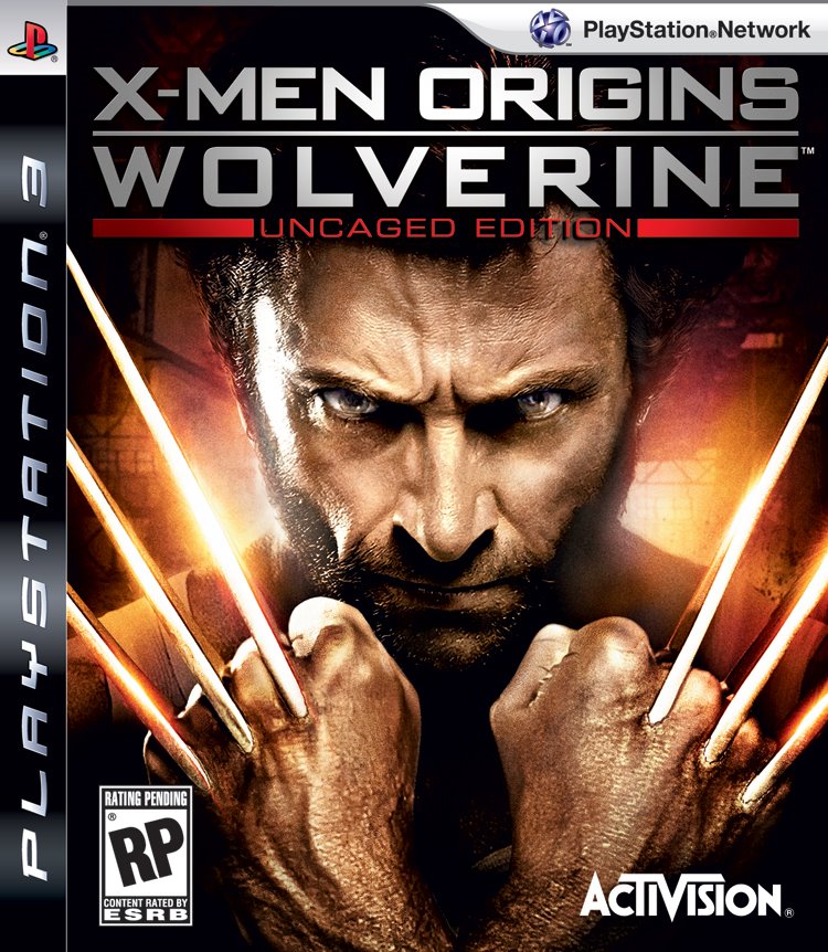 [Wolverine_PS3_Box-Shot.jpg]