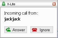 [fake_caller.JPG]