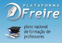 Plano Nacional de Formação dos Professores da Educação Básica