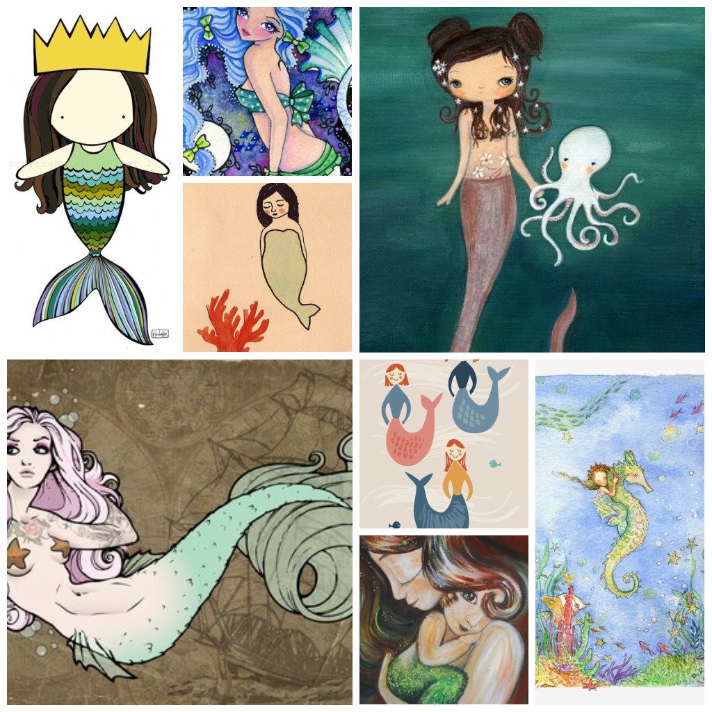 [Mermaid+collage.jpg]