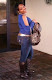 My photo