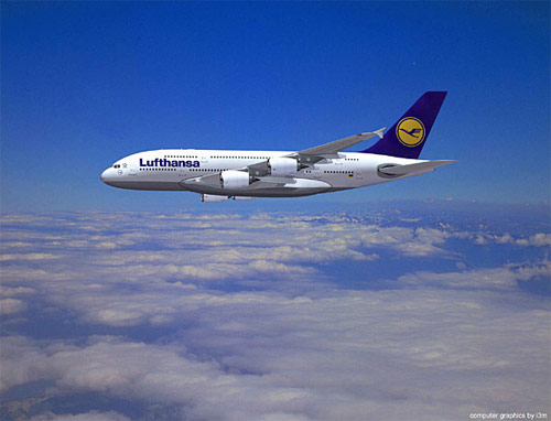[lufthansa_380.jpg]