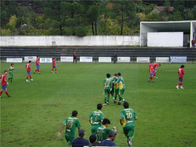 [GetAttachment[2].jpg]