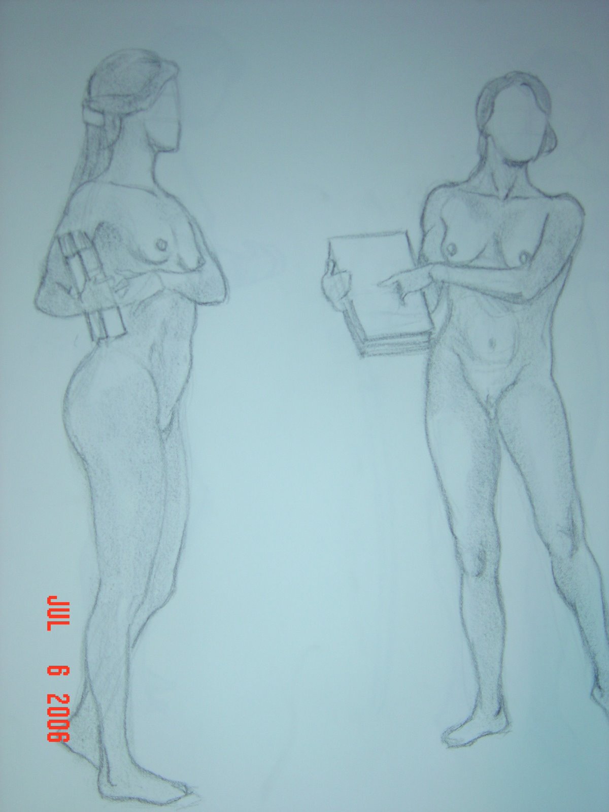 [recent+drawings+003.jpg]