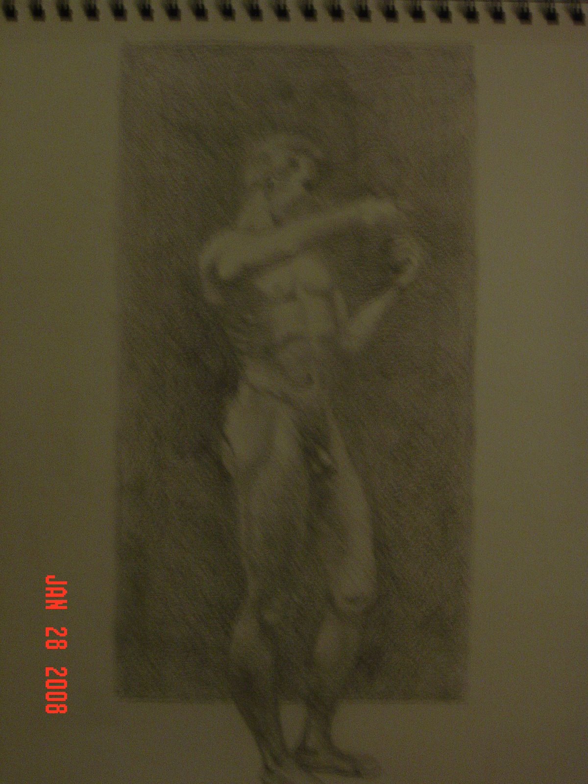[DSC01955.JPG]