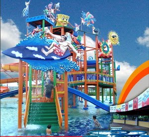 Astra Daihatsu Pemalang: Profil Daihatsu Pemalang