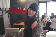 big smile