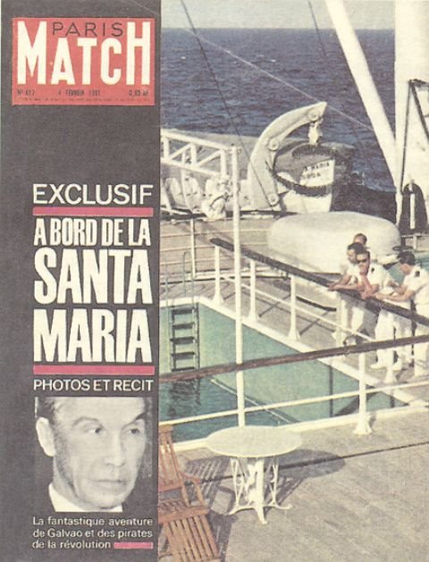 [Match.bmp]