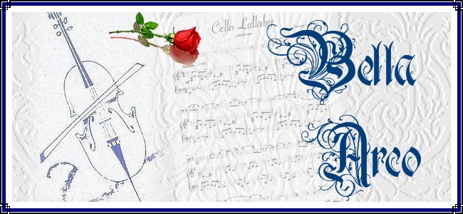 Arco Music