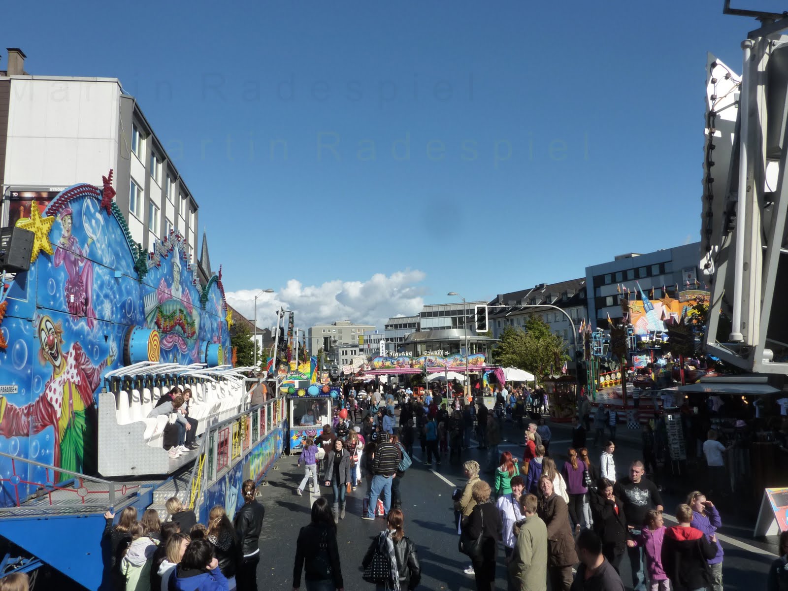 Laurus Fashiontipps April 2019