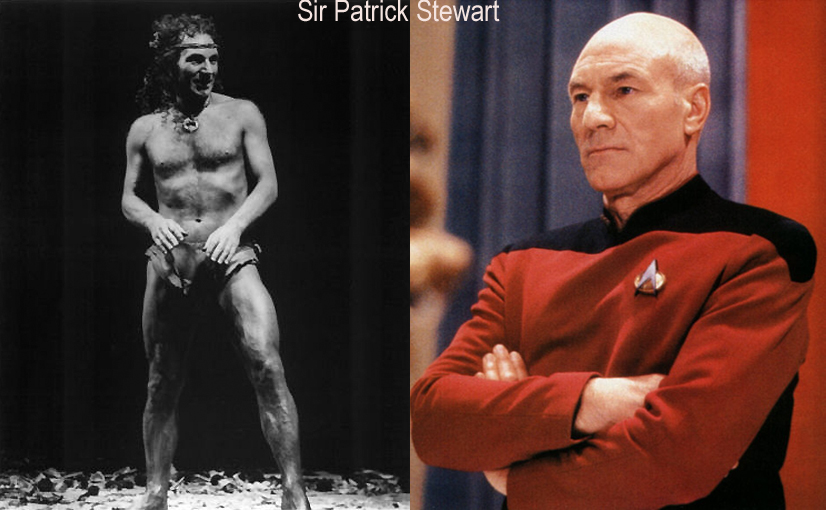 Pepi's Symposium Theatre