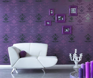 دهانات حائط تميزات بألوانها الرائعة 2013 db121238a0.jpg