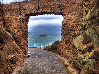 tossa-de-mar-porta-del-castell-temporal