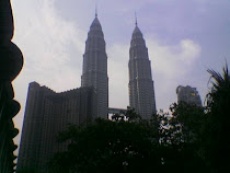 KLCC