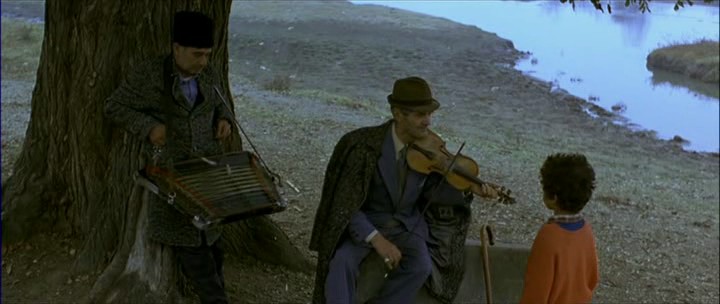 [latcho+drom.jpg]