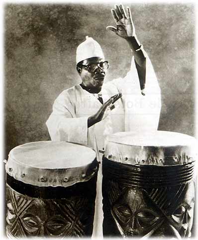 [babatunde+olatunji.jpg]