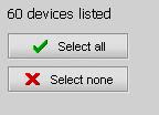 Select All